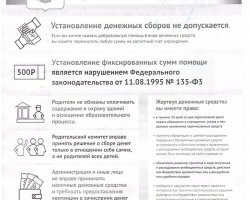 Информация прокуратуры Кировского района г. Самары